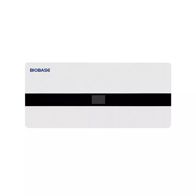 УФ-стерилизатор воздуха (настенный)