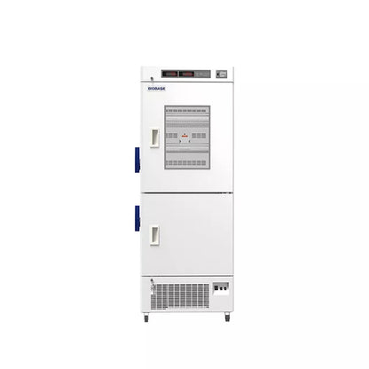 Морозильная камера -25°C (отдельный холодильник) BRF-25V318 BRF-25V450