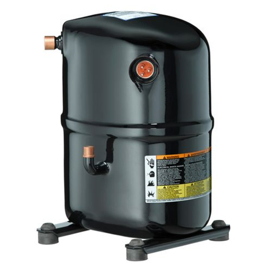 Компрессор Copeland ZP48K/R410 – хладагент R410