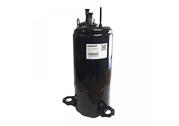 YUQORI ASL190UY-C7EQD (BTU 15661) R410a