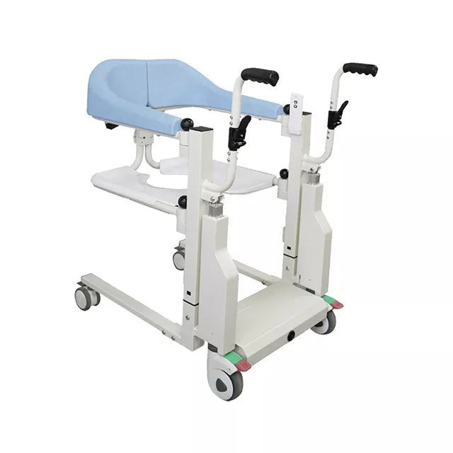 Elektr o'zgartirish mashinasi