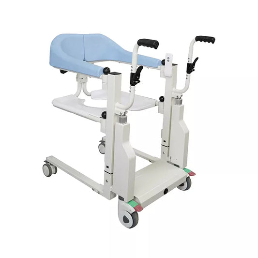 Электрическая машина переключения передач