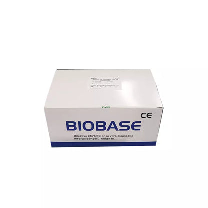 SARS-CoV-2 antijeni sinov to'plami