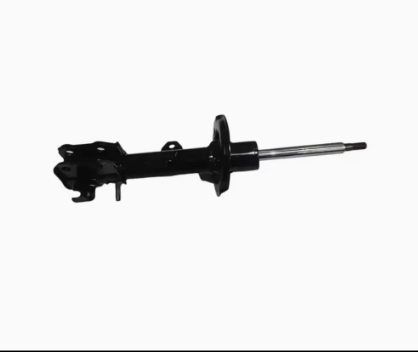 Поставщик заводской цены оригинальная автозапчасть для Byd Yuan up Shock Absorber 2024 Аксессуары 