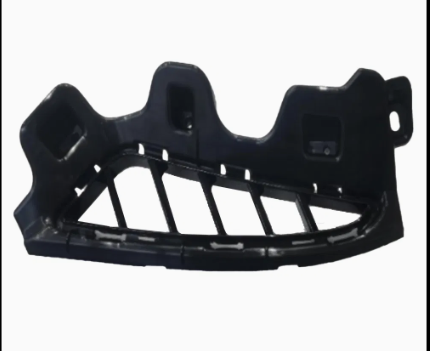 Заводская цена поставщика оригинальных автозапчастей для Byd Yuan up Right Front Bumper Trim Sc3e-2803132 2024 Аксессуары 