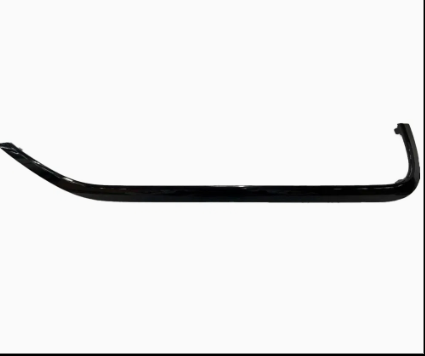 Factory Price Supplier Original Skirt Trim Strip for Byd Yuan up Auto Spare Part 2024 Accessories