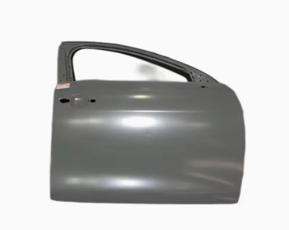 Wholesale Price Right Front Door Assembly for Byd Chazor Accessories Parts Had-6101019/70