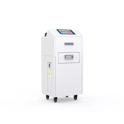 Ozon sterilizatori yotoq birligi