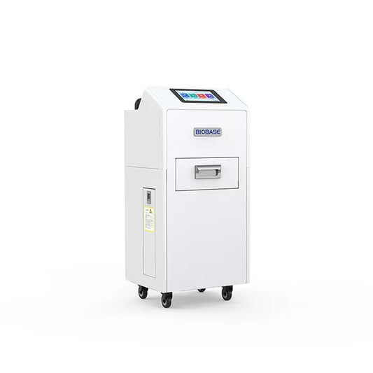 Озоновый стерилизатор для кроватей