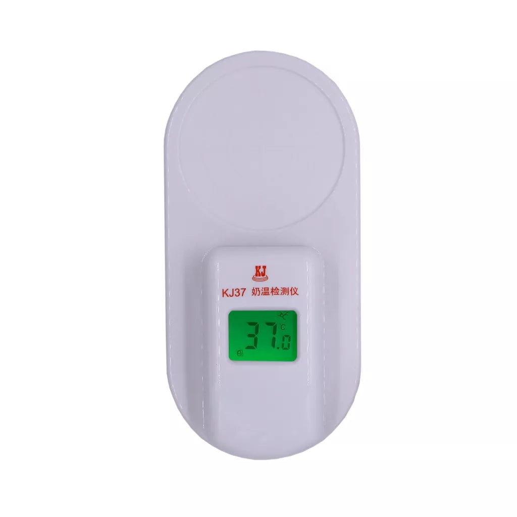 Sut harorati sensori KJ37 