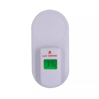 Sut harorati sensori KJ37 