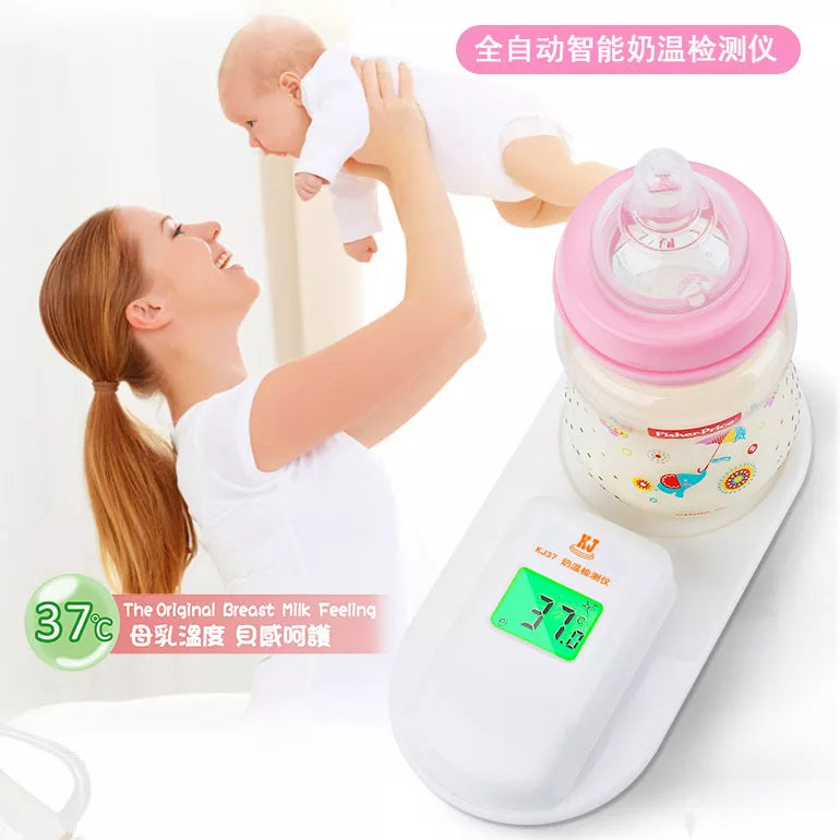 Sut harorati sensori KJ37 