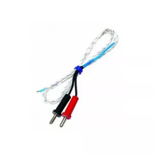 Термопара WRN-01A 