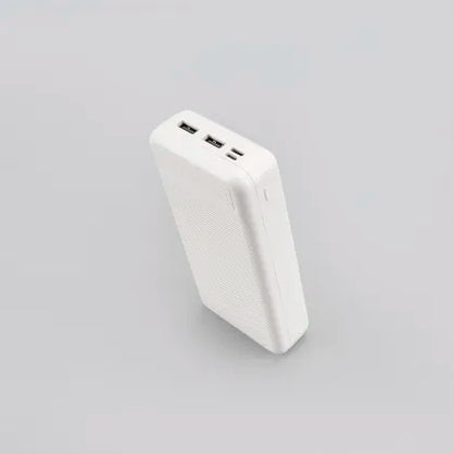 Best-Selling 10000mAh/20000mAh Power Bank