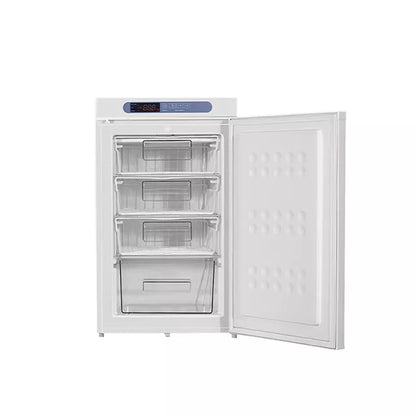 '-25°C Морозильная камера 100 л 270 л 350 л 936 л