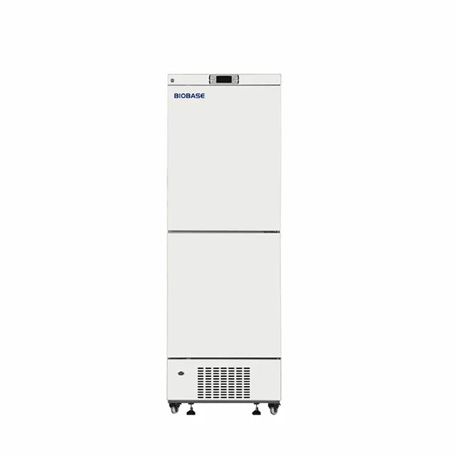 Морозильная камера -25°C (отдельный холодильник) BRF-25V300 BRF-25V368