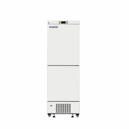 Морозильная камера -25°C (отдельный холодильник) BRF-25V300 BRF-25V368