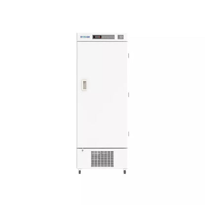 Морозильная камера -40°C 362 л 408 л 450 л