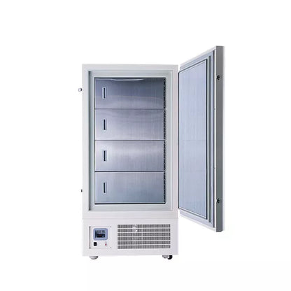 Морозильная камера -60°C BDF-60V608 BDF-60V708 BDF-60V808 BDF-60V938