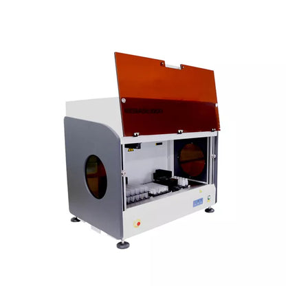 Avtomatik ELISA protsessor BIOBASE1000