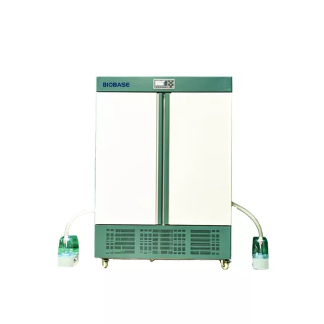 Iqlim inkubatori (BJPX-ACI)