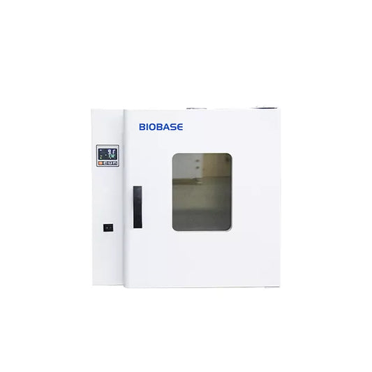 Doimiy haroratli quritish pechi