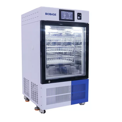 Trombotsitlar inkubatori