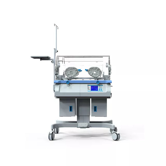 Chaqaloqlar uchun inkubator BK-3201