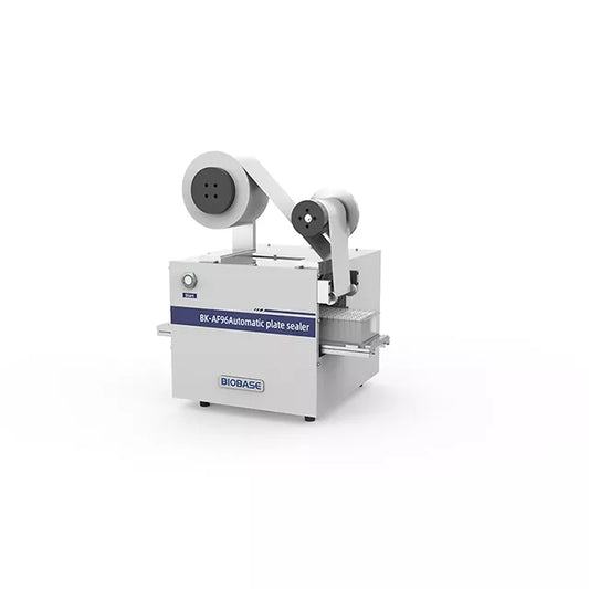 Avtomatik yopishtiruvchi