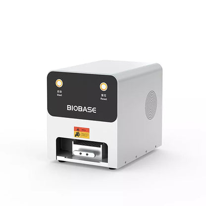 Avtomatik muhrlash va yopish mashinasi