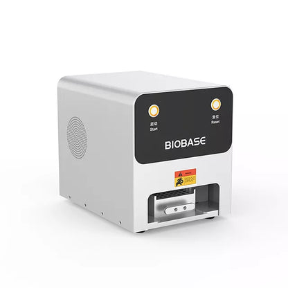 Avtomatik muhrlash va yopish mashinasi