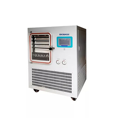 Uchuvchi muzlatish fen mashinasi BK-FD20S BK-FD20T BK-FD30S BK-FD30T