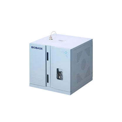 Jami organik uglerod analizatori BK-TOC2000 &amp; BK-TOC3000