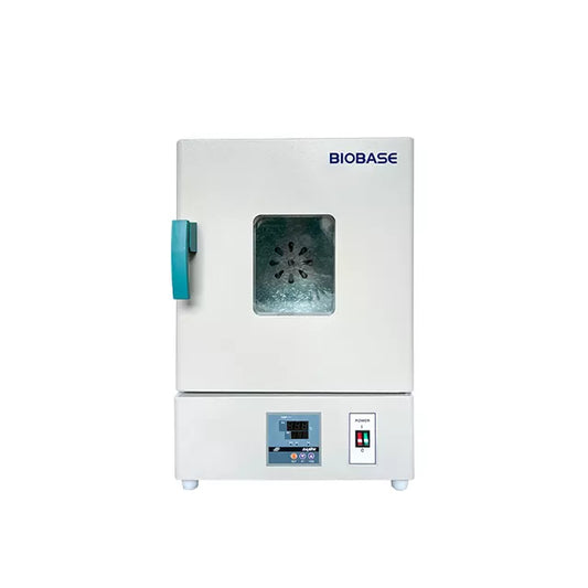 Quritish pechi/Inkubator (ikki maqsadli)