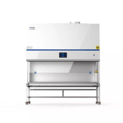 II sinf A2 biologik xavfsizlik kabineti BSC- PRO seriyali