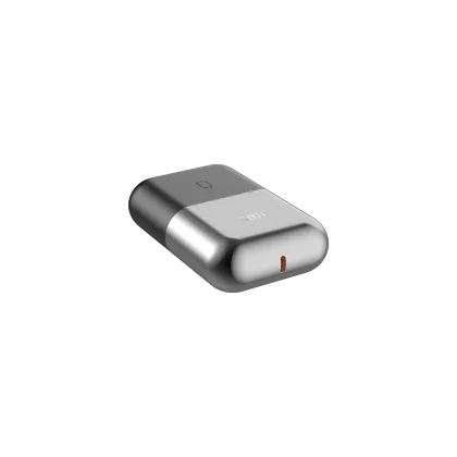 Portable Mini Small Power Bank 10000mAh PD20W