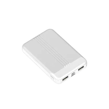 Mini Power Bank 5000mAh/10000mAh PD20W Fast Charging