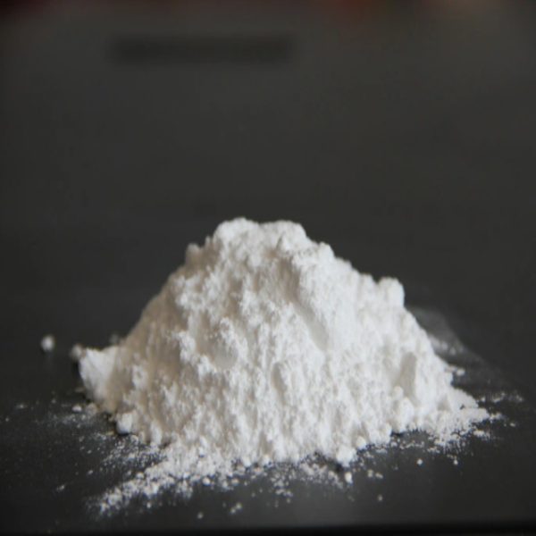 Kaliy gidroksidi