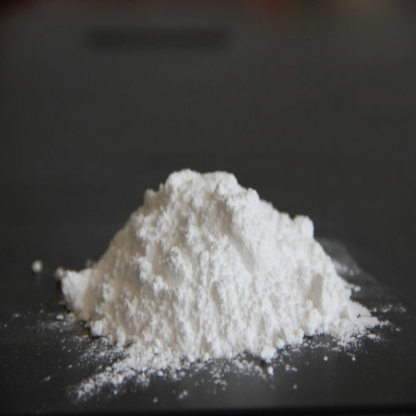 Kaliy gidroksidi