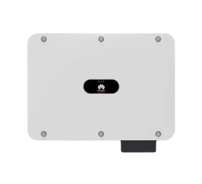 Инвертор сетевой HUAWEI SUN2000-30KTL-M3, трехфазный, 30 кВт