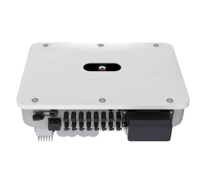 Инвертор сетевой HUAWEI SUN2000-30KTL-M3, трехфазный, 30 кВт