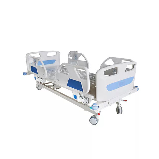 MF402D-22 ko'p funktsiyali elektr to'shak (tortishish funktsiyasi bilan)