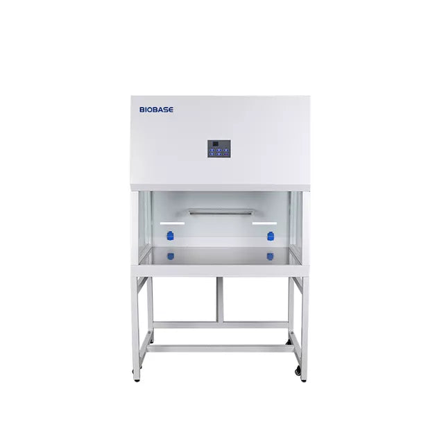 Шкаф ПЦР PCR800 PC1000 PCR1200 PCR1300 PCR1500