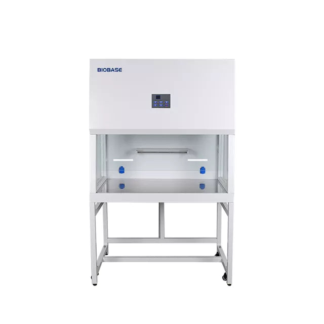 Шкаф ПЦР PCR800 PC1000 PCR1200 PCR1300 PCR1500