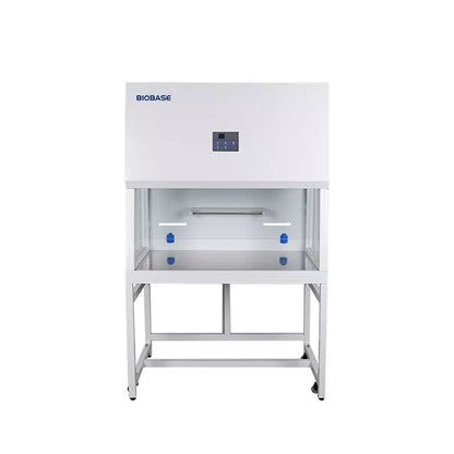 Шкаф ПЦР PCR800 PC1000 PCR1200 PCR1300 PCR1500