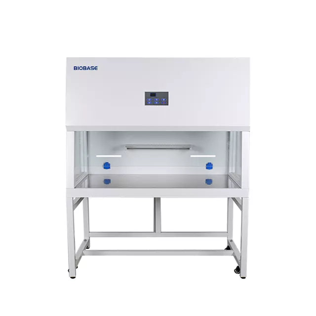Шкаф ПЦР PCR800 PC1000 PCR1200 PCR1300 PCR1500