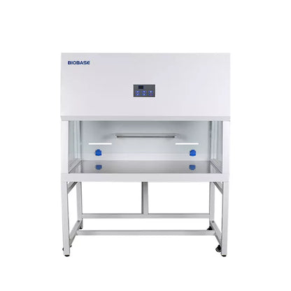 Шкаф ПЦР PCR800 PC1000 PCR1200 PCR1300 PCR1500