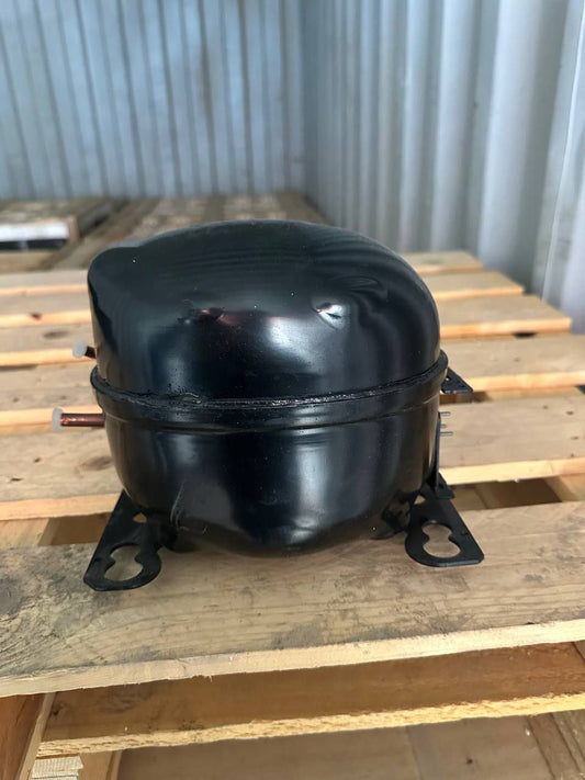 SAMSUNG COMPRESSOR MSA151H-L1A - globustrade  orginal Korea