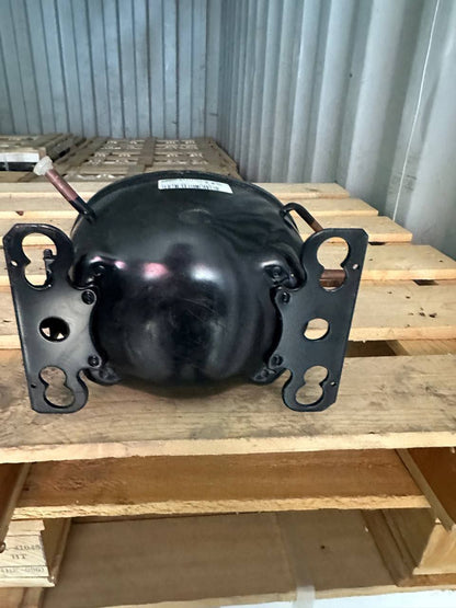 SAMSUNG COMPRESSOR MSA151H-L1A - globustrade  orginal Korea