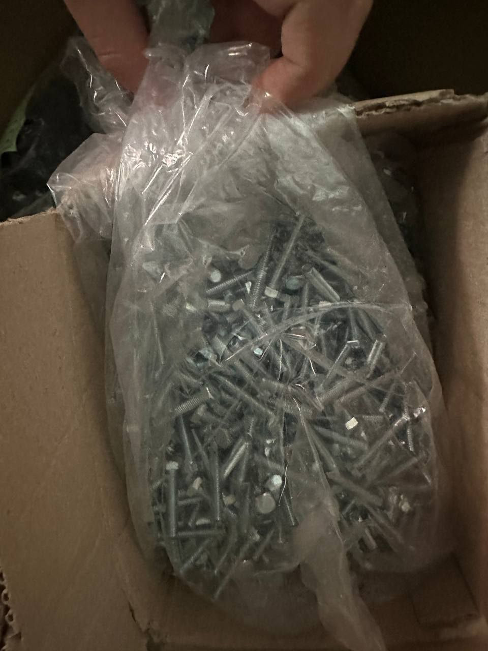 SAMSUNG COMPRESSOR MSA151H-L1A - globustrade  orginal Korea